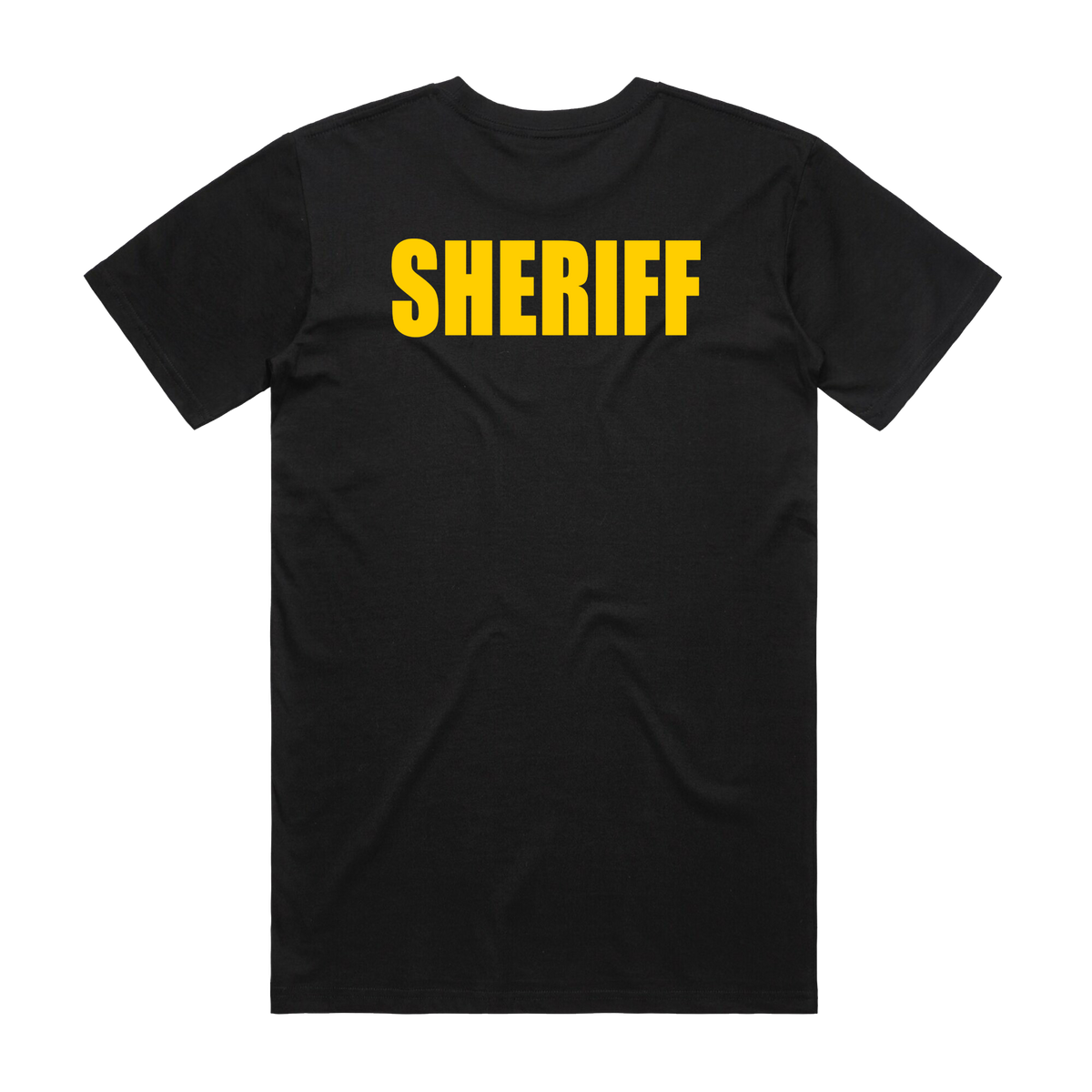 MCSO T-Shirt
