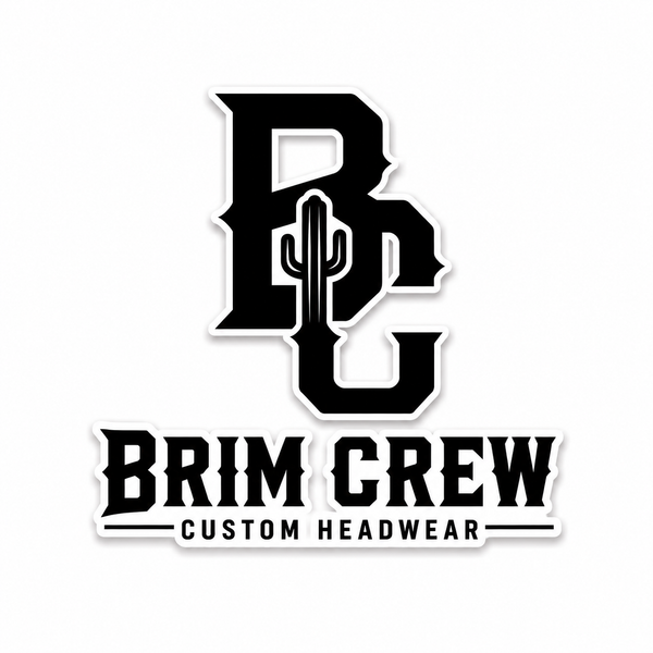 Brim Crew