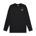 MCSO Long Sleeve T-Shirt