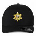 MCSO Delta Cap