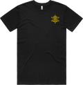 MCSO T-Shirt