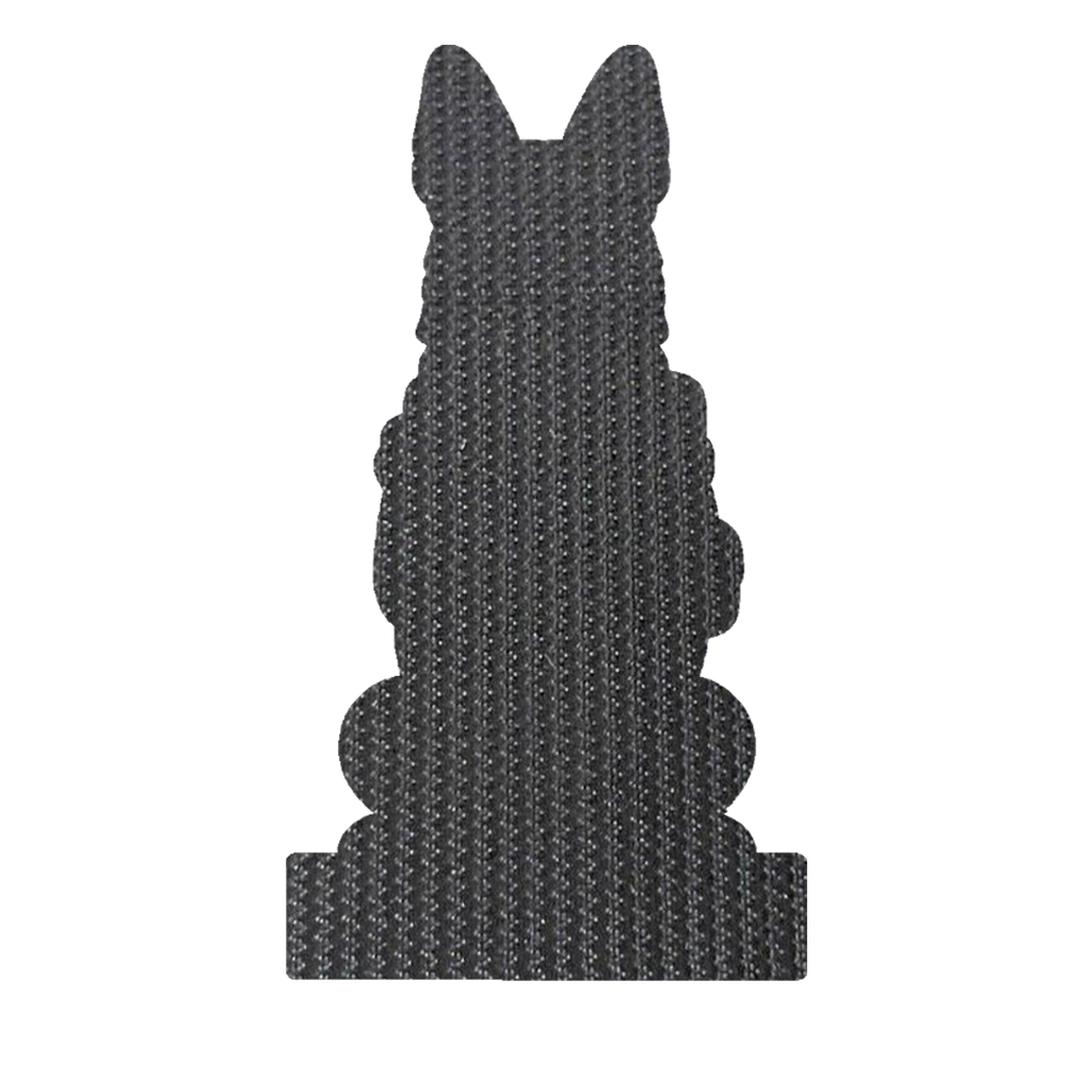 Personalized Tactical Pet Patch