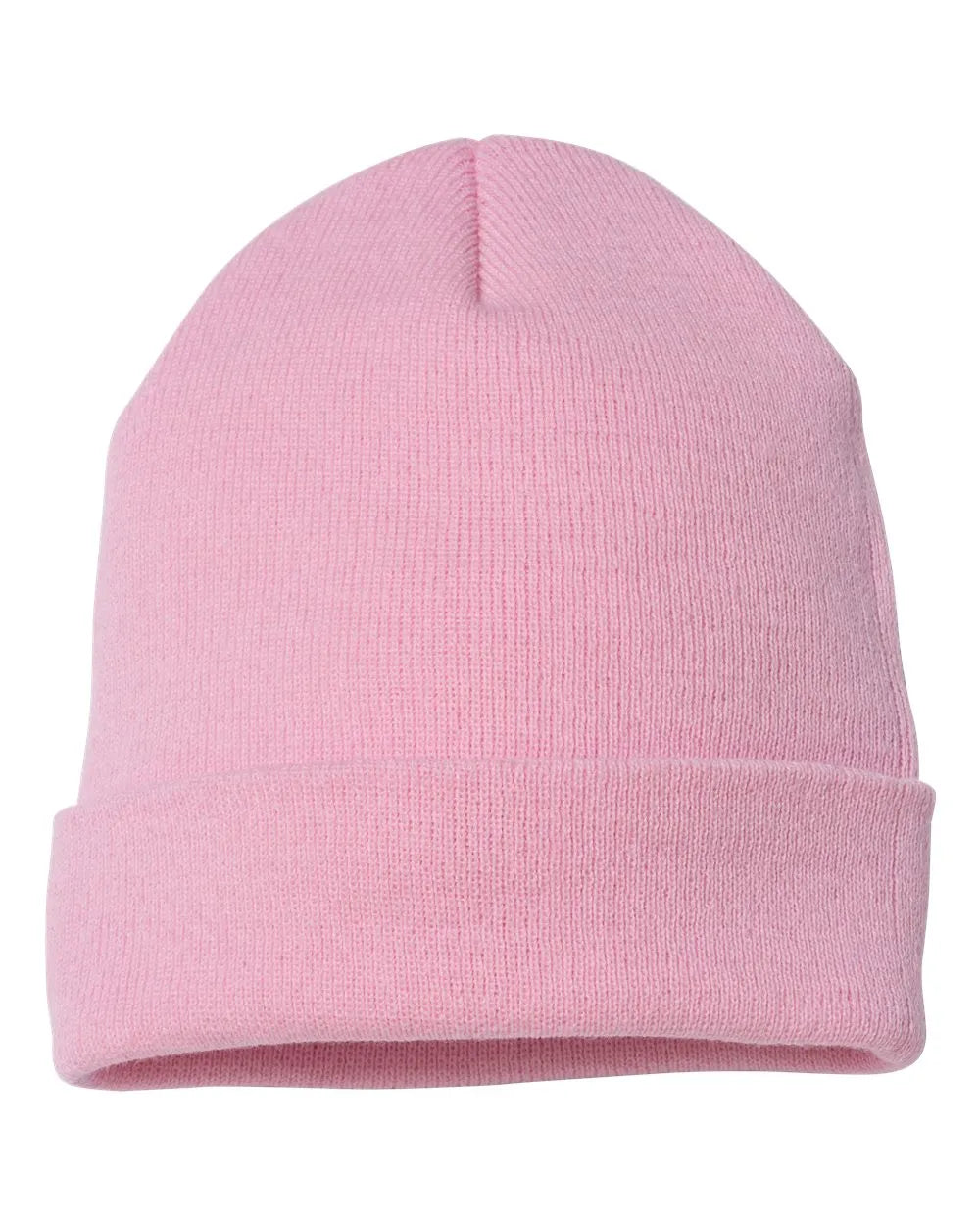 CUSTOM PATCH YUPOONG BEANIES