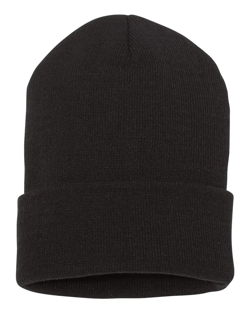 CUSTOM PATCH YUPOONG BEANIES