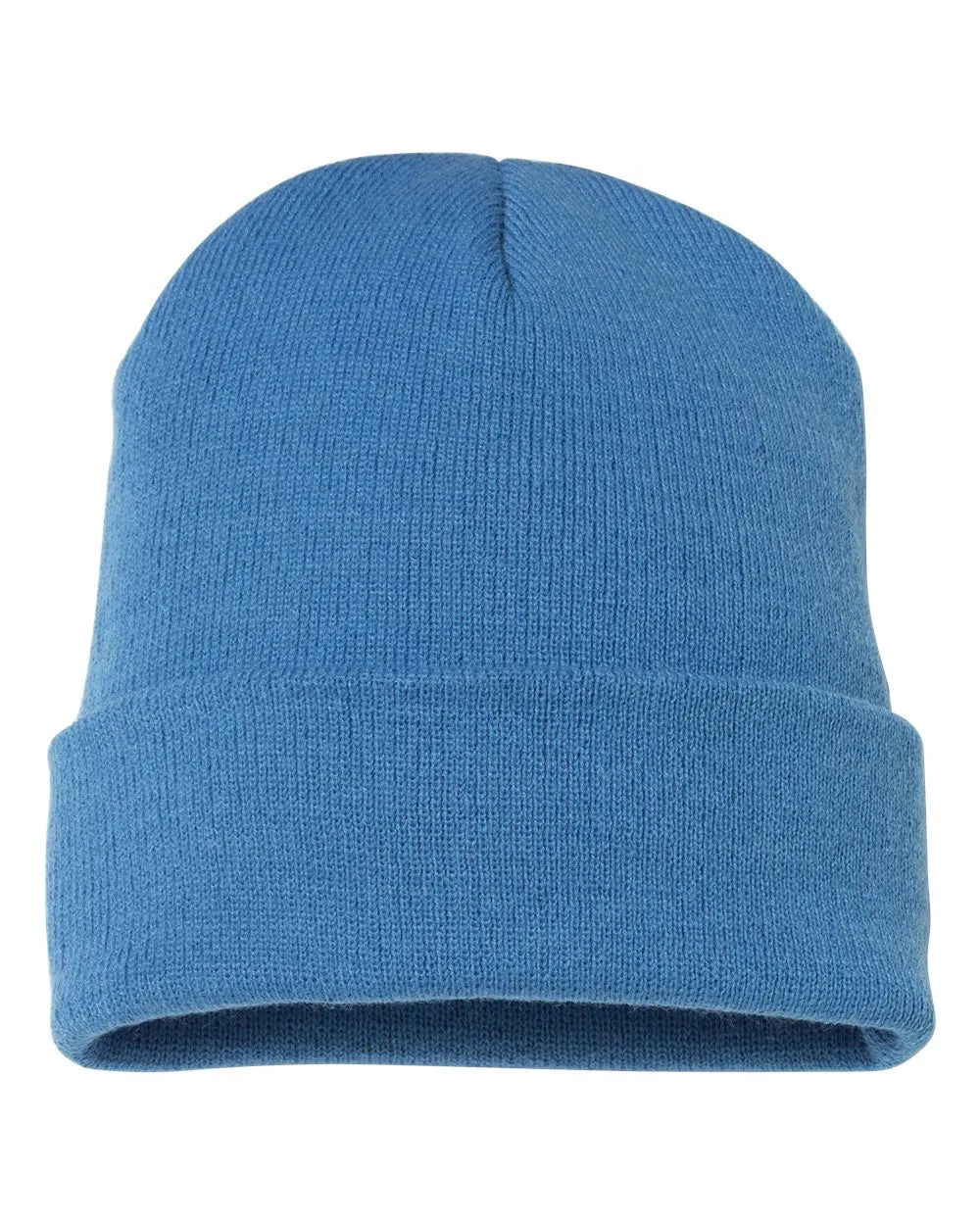 CUSTOM PATCH YUPOONG BEANIES