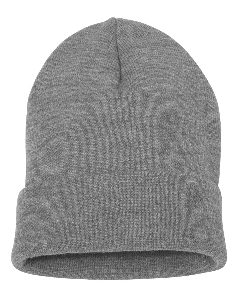 CUSTOM PATCH YUPOONG BEANIES