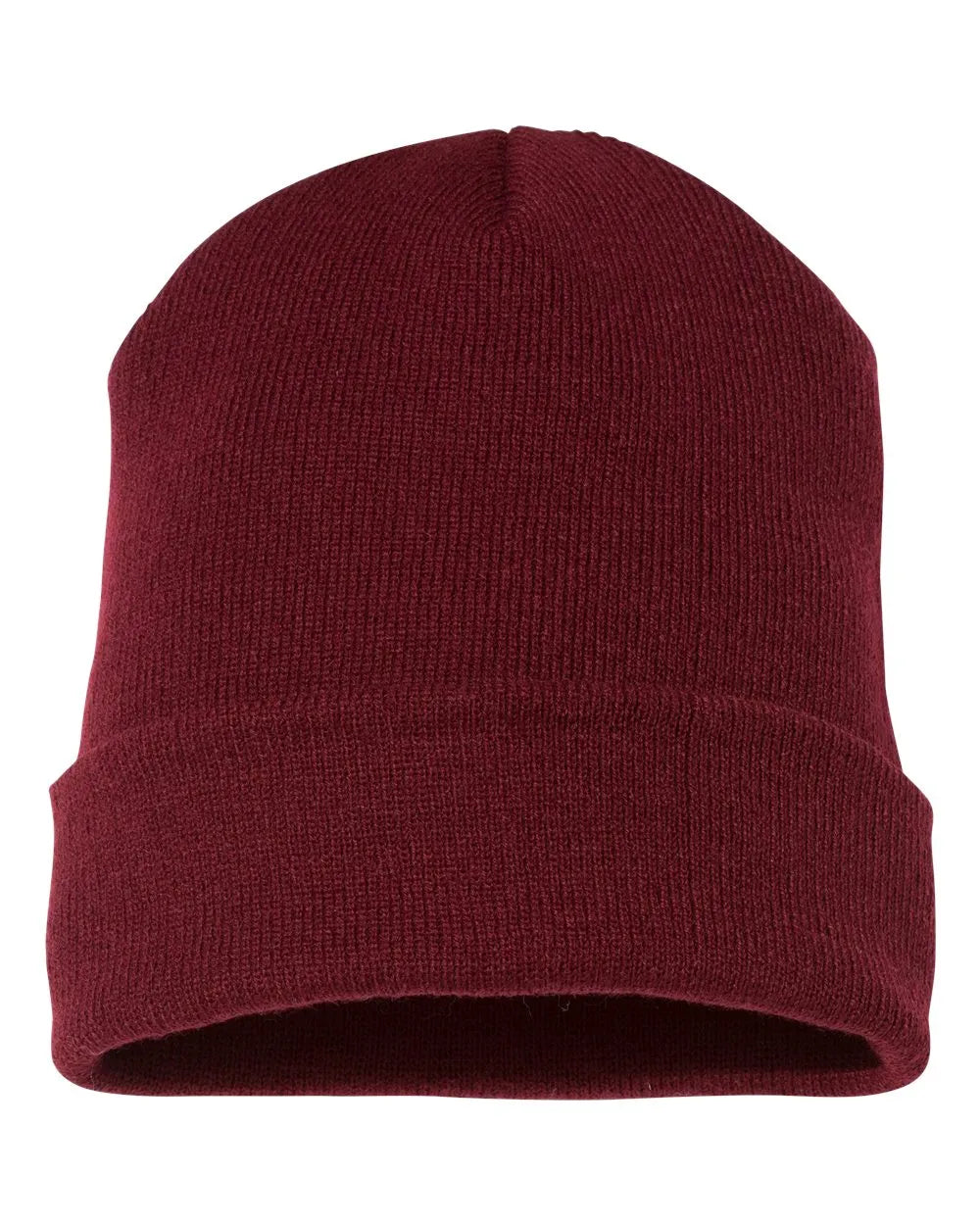 CUSTOM PATCH YUPOONG BEANIES