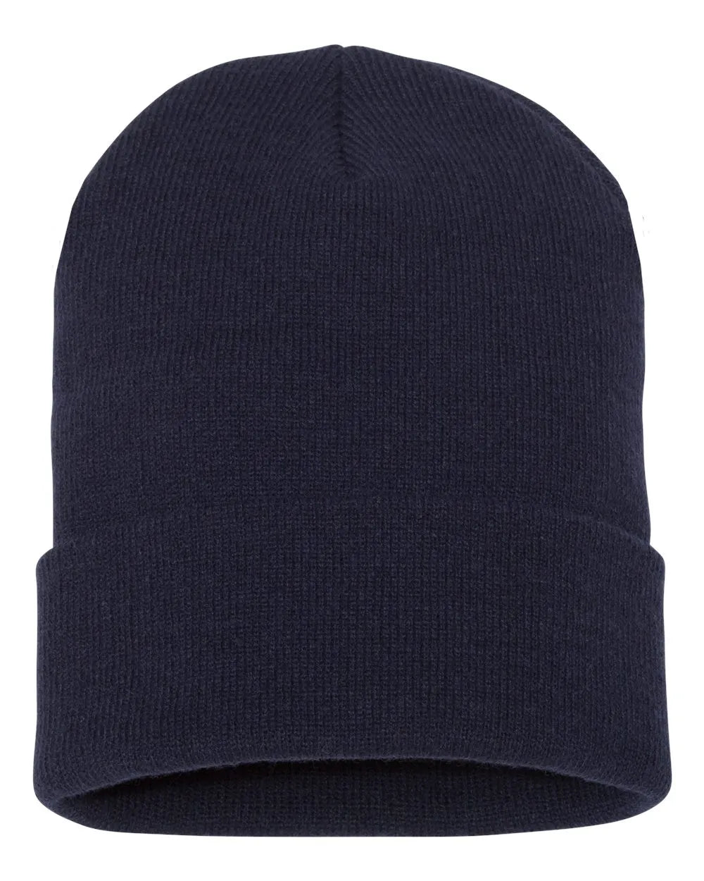 CUSTOM PATCH YUPOONG BEANIES