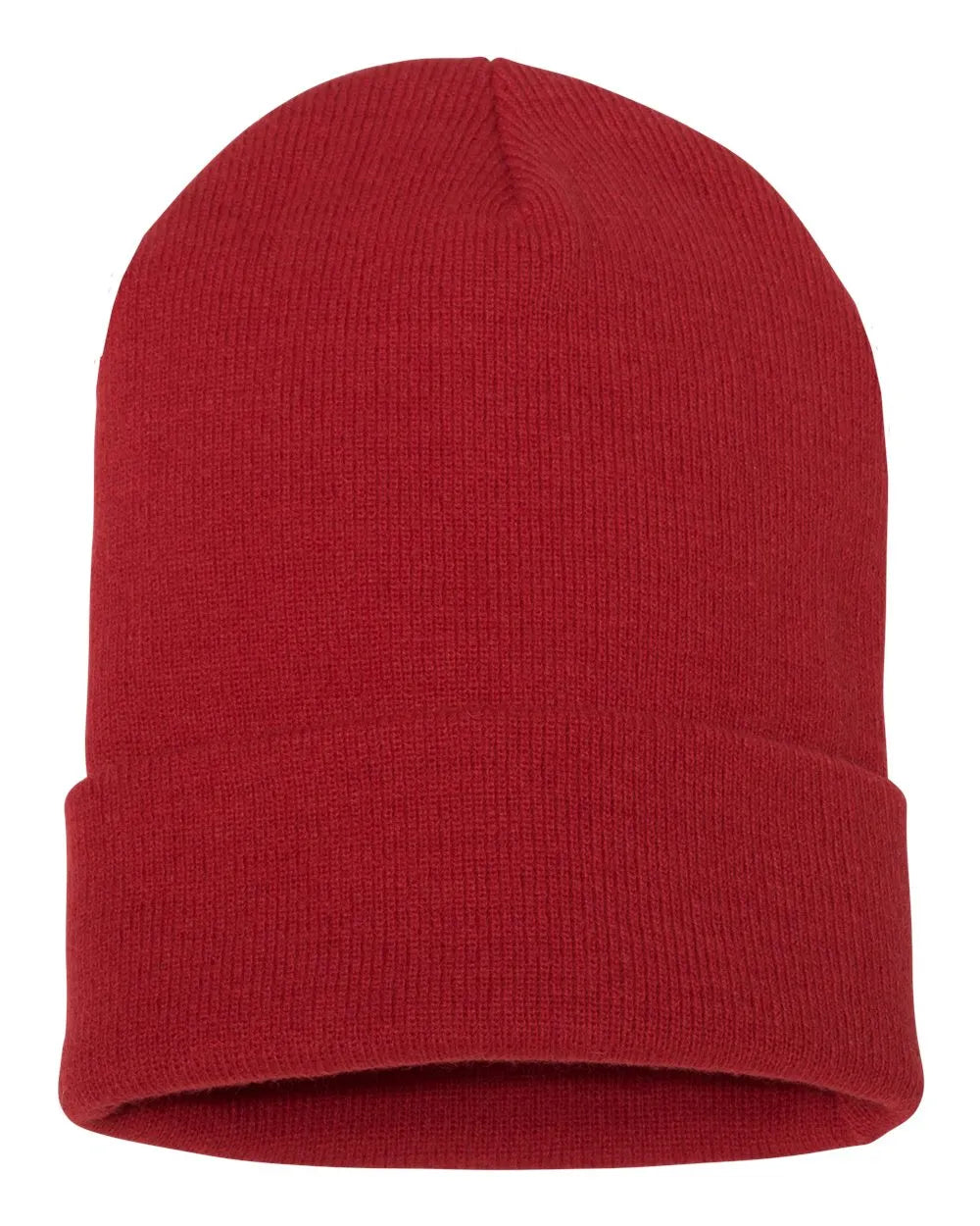CUSTOM PATCH YUPOONG BEANIES