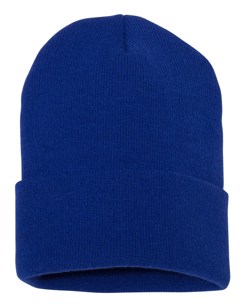 CUSTOM PATCH YUPOONG BEANIES