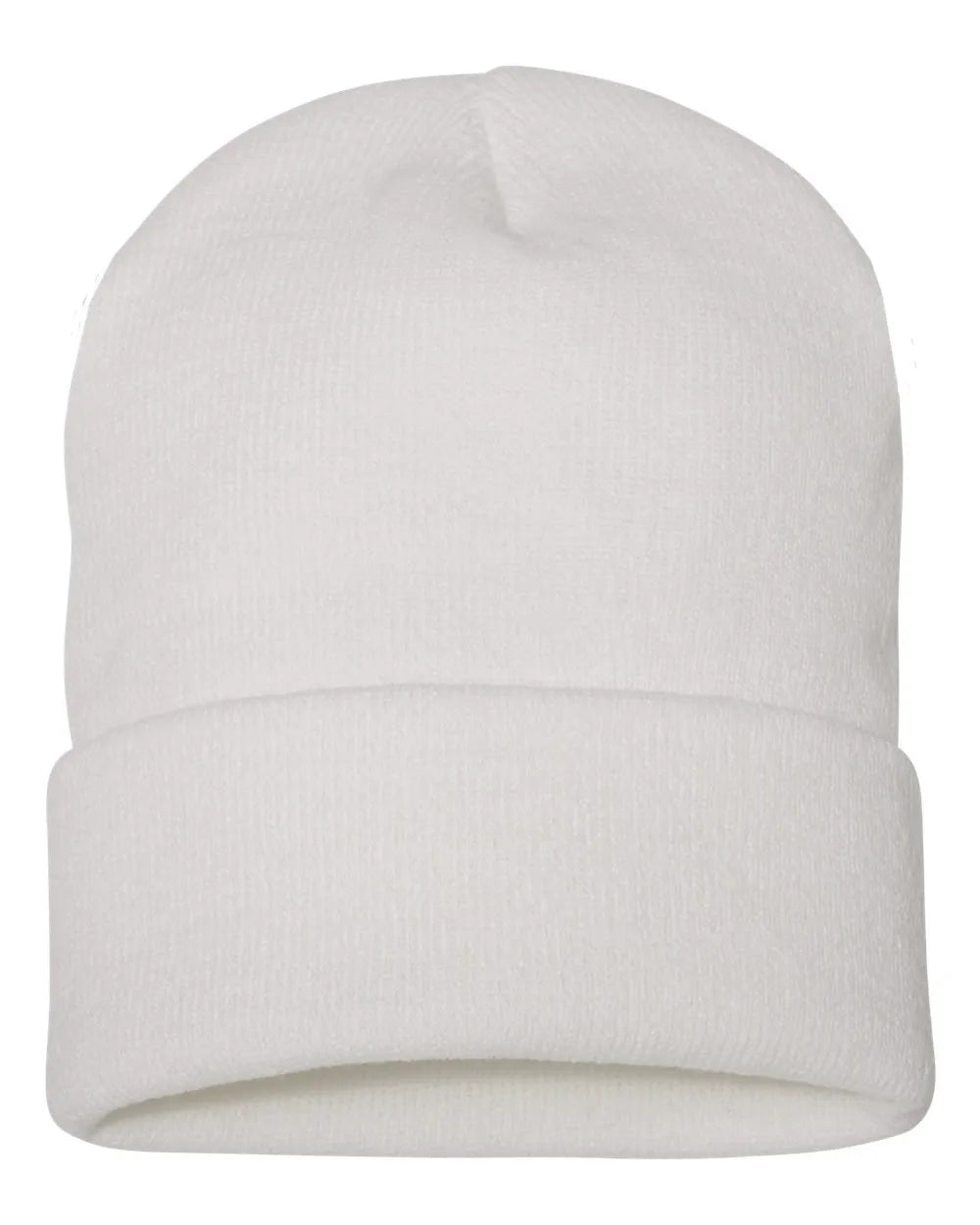 CUSTOM PATCH YUPOONG BEANIES