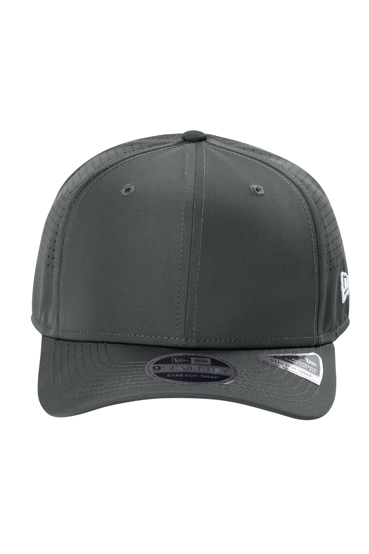 New Era 9 SEVENTY Performance Cap