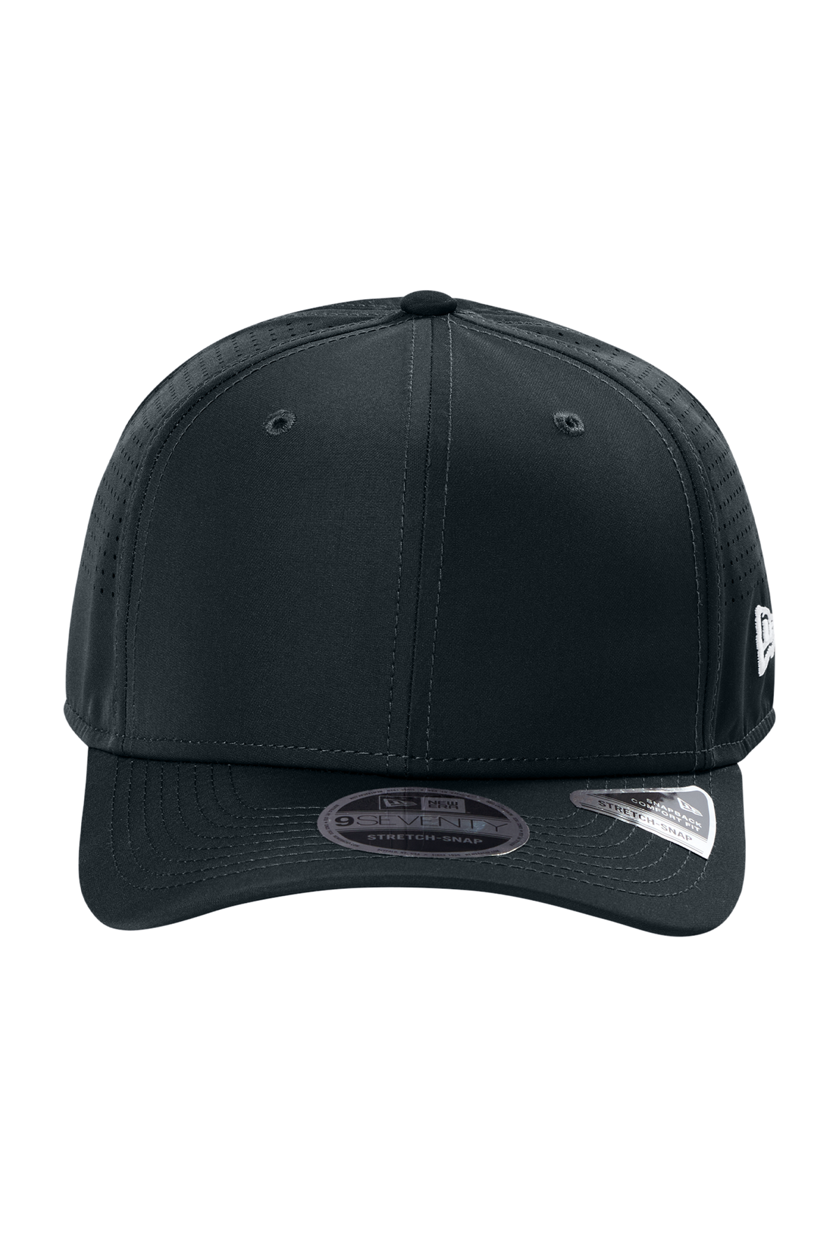 New Era 9 SEVENTY Performance Cap