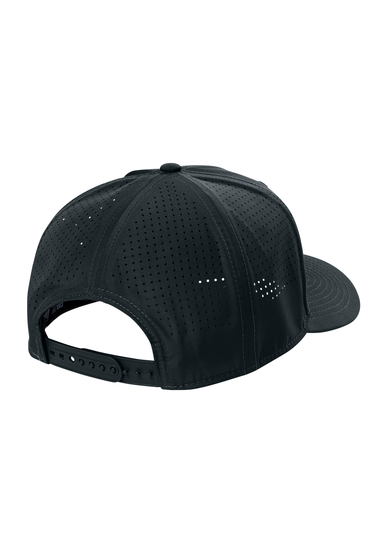 New Era 9 SEVENTY Performance Cap