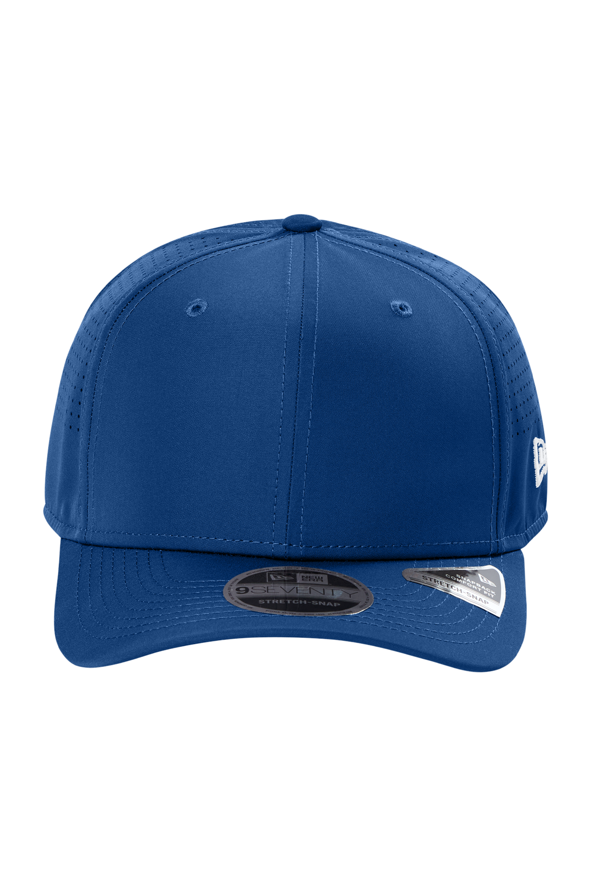 New Era 9 SEVENTY Performance Cap