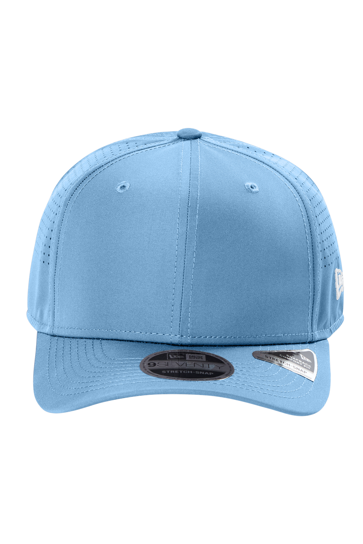 New Era 9 SEVENTY Performance Cap