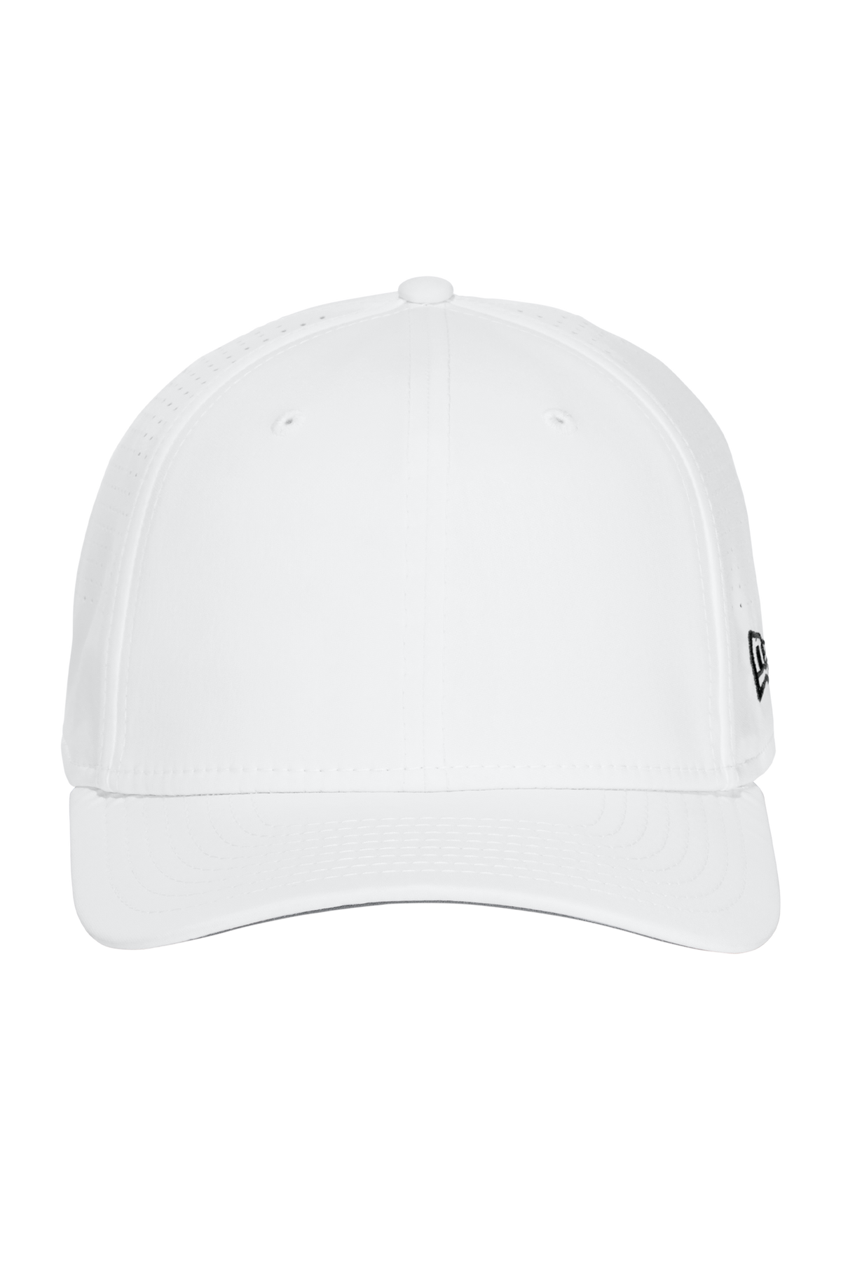 New Era 9 SEVENTY Performance Cap