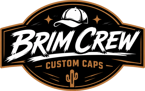 Brim Crew